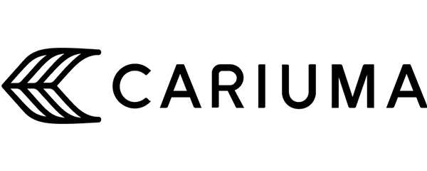 Cariuma