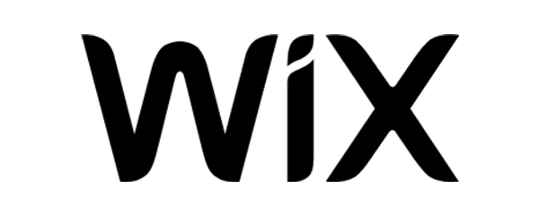 WIX