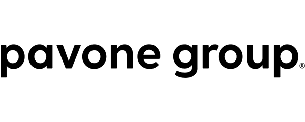 Pavone Group