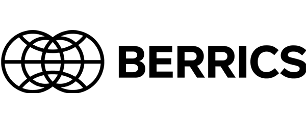The Berrics