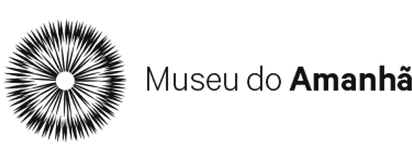 Museu do Amanhã