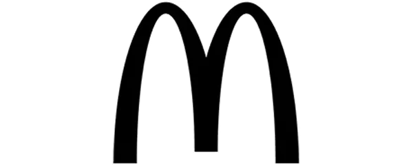 McDonald