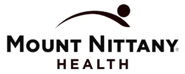 Mount Nittany Health