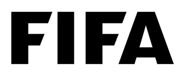 FIFA