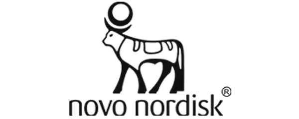 Novo Nordisk