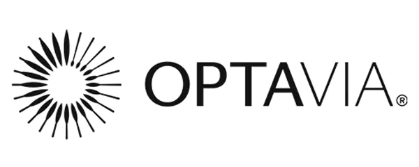 Optavia
