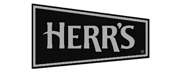 Herr's