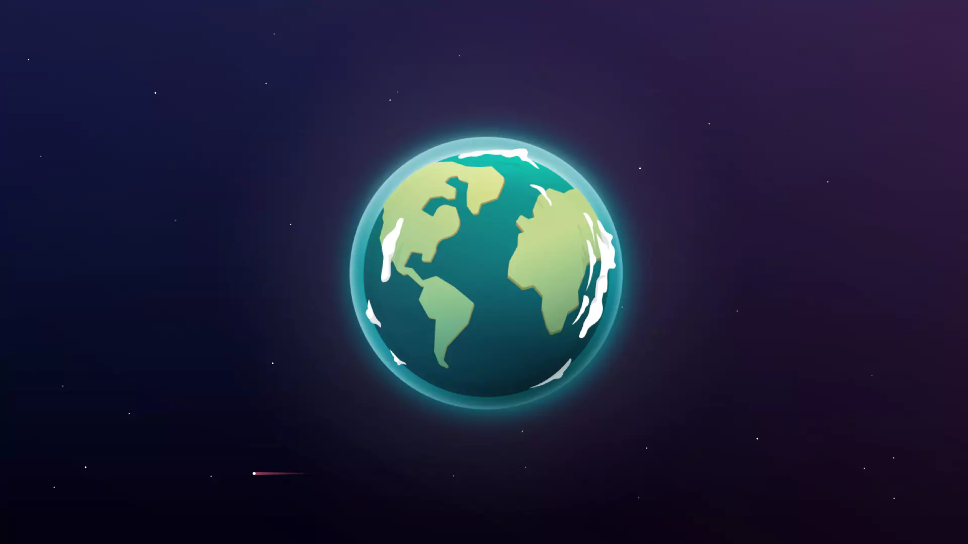Ecological footprint
