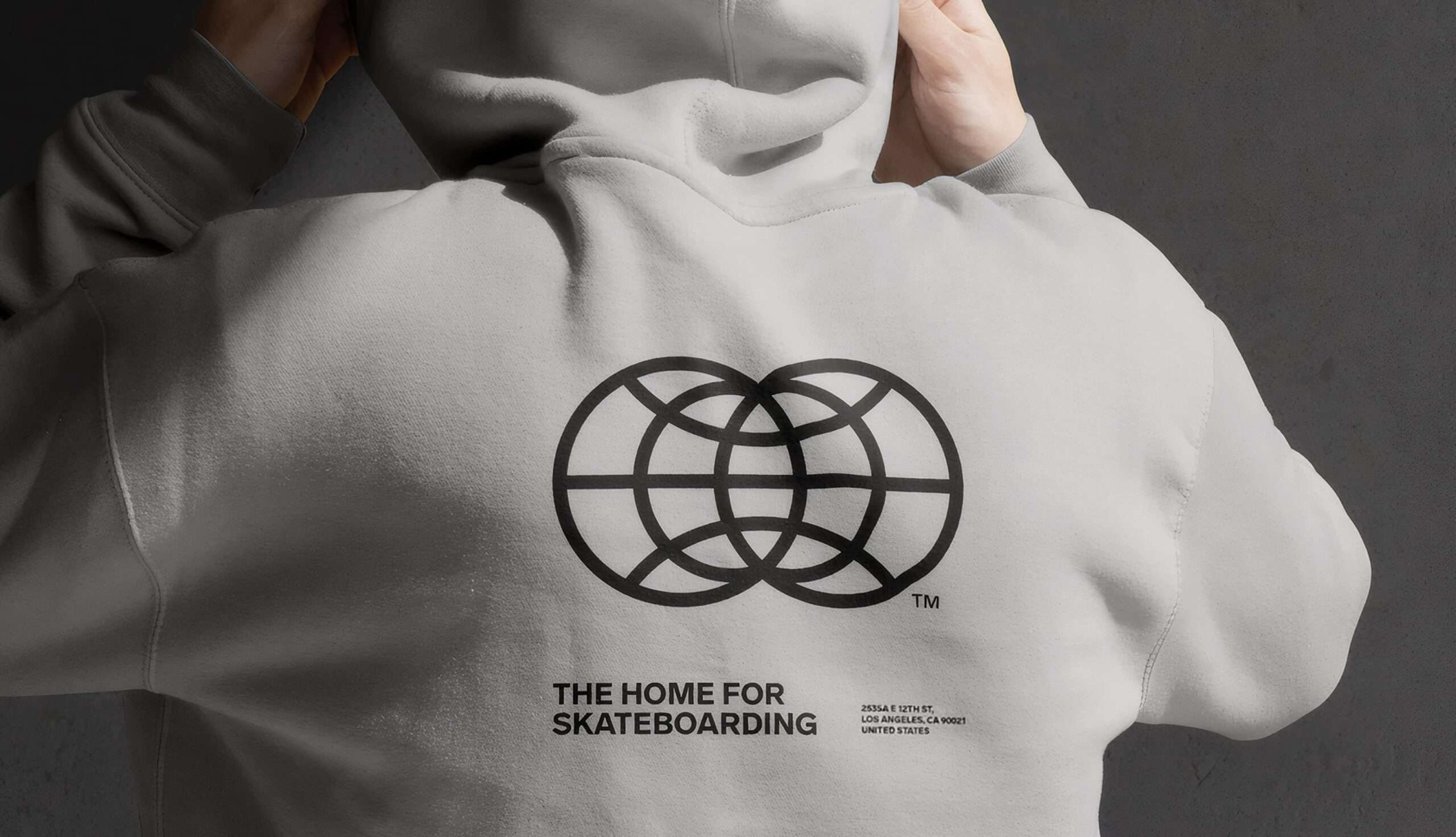 Berrics