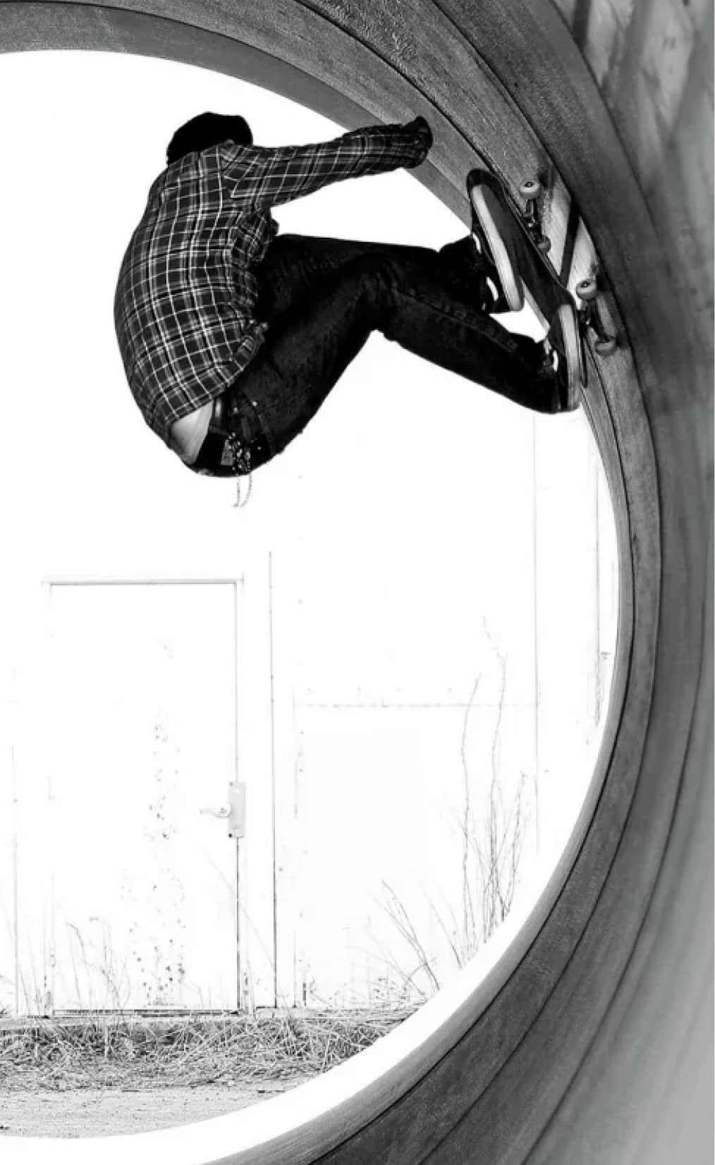 Berrics